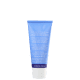 Weleda Shaving Cream - Creme de Barbear 75ml (2)