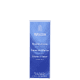 Weleda Shaving Cream - Creme de Barbear 75ml (3)