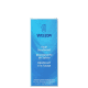 Weleda Sálvia - Desodorante 100ml (2)