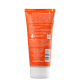 Weleda Arnica - Sabonete Líquido 200ml (2)