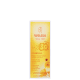 Weleda Baby Calêndula - Creme para Assaduras 75ml (3)
