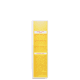 Weleda Baby Calêndula - Creme para Assaduras 75ml (4)