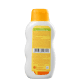 Weleda Baby Calêndula - Óleo Hidratante 200ml (2)