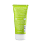 Weleda Citrus - Sabonete Líquido 200ml (2)