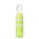Weleda Citrus - Loção Hidratante Corporal 200ml (2)