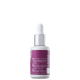 Weleda Prímula - Sérum Hidratante Facial 30ml (2)