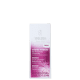 Weleda Prímula - Sérum Hidratante Facial 30ml (3)