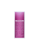 Weleda Prímula - Sérum Hidratante Facial 30ml (4)