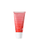 Weleda Romã Firmador - Creme Hidratante Noturno 30ml (2)
