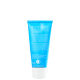 Weleda Foot Balm - Creme Hidratante para os Pés 75ml (2)