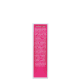 Weleda Rosa Mosqueta Redutor de Primeiros Sinais - Creme Hidratante 30ml (4)