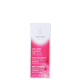 Weleda Rosa Mosqueta Redutor de Primeiros Sinais - Creme Hidratante Noturno 30ml (3)
