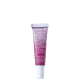 Weleda Prímula Sustentador - Creme para Área dos Olhos 10ml (2)