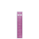 Weleda Prímula Sustentador - Creme para Área dos Olhos 10ml (4)