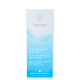 Weleda Suave - Leite de Limpeza Facial 100ml (3)