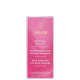 Weleda Rosa Mosqueta - Óleo Corporal 100ml (2)
