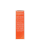 Weleda Arnica - Óleo Corporal 50ml (3)