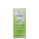 Weleda Bétula - Óleo para Celulite 100ml (2)
