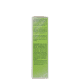 Weleda Bétula - Óleo para Celulite 100ml (3)