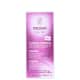 Weleda Prímula Revitalizante - Óleo Corporal 100ml (3)