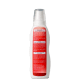 Weleda Romã Regeneradora - Loção Hidratante Corporal 200ml (2)