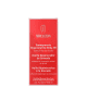 Weleda Romã Regeneradora - Óleo Corporal 100ml (2)