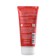 Weleda Romã Regeneradora - Sabonete Líquido 200ml (2)