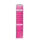 Weleda Rosa Mosqueta Nutritiva - Loção Hidratante Corporal 200ml (4)