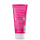 Weleda Rosa Mosqueta - Sabonete Líquido 200ml (2)