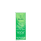 Weleda Skin Food - Creme Hidratante 30ml (3)
