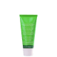 Weleda Skin Food - Creme Hidratante 75ml (2)
