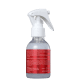 Felps Profissional XMix SOS Liss Express - Fluido Protetor Térmico 100ml (2)