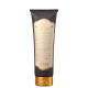 Felps Profissional Marula - Shampoo 250ml (2)