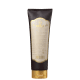 Felps Profissional Marula - Condicionador 250g (2)