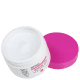 Felps Profissional XMix Banho de Verniz - Máscara Capilar 300g (3)