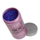 Felps Profissional XBlond Sou Loira Lisa - Redutor de Volume Matizador 1000g (3)