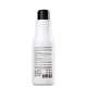 Felps Profissional The Best Amazon - Shampoo Alisante 500ml (2)
