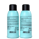 Kit Felps Profissional Plástica Capilar XBTX (2 Produtos) (2)