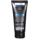 Truss Acqua Gel - Gel Fixador 180g (2)