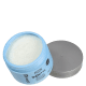 Felps Profissional Omega Zero BTX Organic - Redutor de Volume 300g (3)
