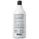 Felps Profissional Macadâmia Ultimate Blonde - Selagem Térmica 1000ml (2)