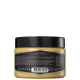 Felps Profissional Gold Million Desmaia Cabelo - Máscara Capilar 300g (2)
