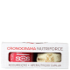 Kit Felps Profissional Cronograma Nutriforce (2 Produtos) (3)