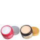 Kit Felps Profissional Cronograma Nutriforce (2 Produtos) (4)