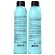 Kit Felps Profissional Plástica Capilar XBTX Salão (2 Produtos) (2)