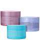 Kit C.Kamura Cronograma Capilar Disciplinante (3 Produtos) (2)