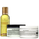 Kit Charis Cronograma Capilar para Loiras (3 Produtos) (2)