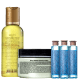 Kit Charis Cronograma Capilar Cabelos Coloridos (3 Produtos) (2)
