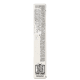 the Balm Meet Matt(e) Hughes Dedicated - Batom Líquido 7,4ml (3)