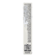 the Balm Meet Matt(e) Hughes Charismatic - Batom Líquido 7,4ml (5)